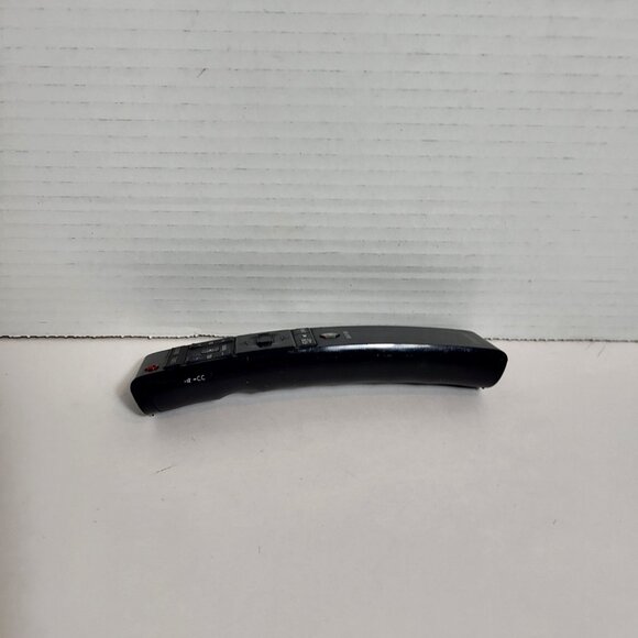 *SOLD* Samsung RMCTPJ1AP1 Remote Control BN59-01220A Smart Hub TV - Picture 7 of 7